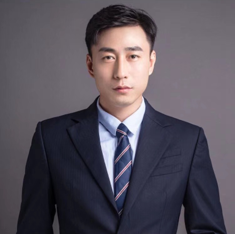 杨凤琼 创意策略总监